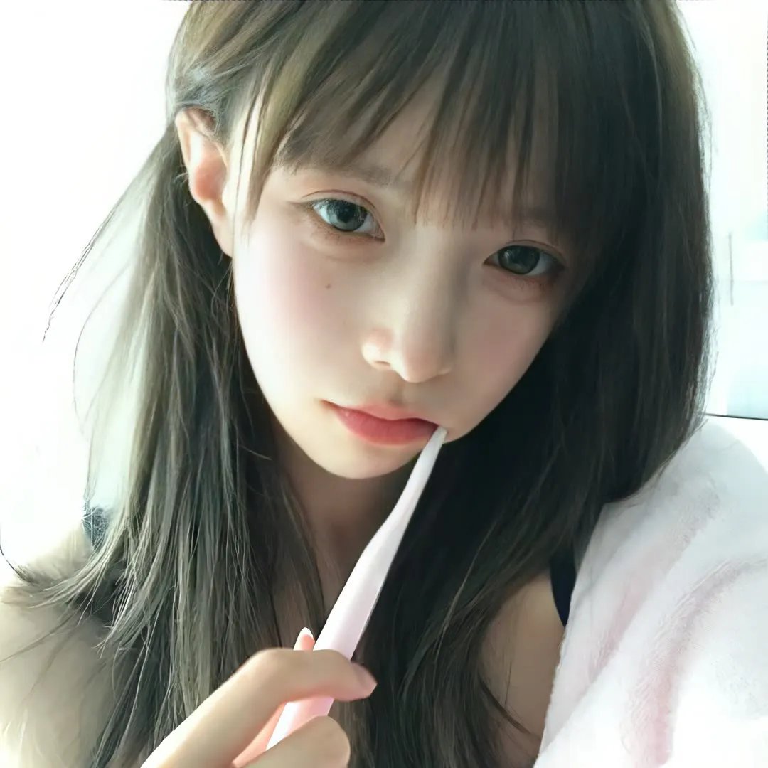 混沌行走