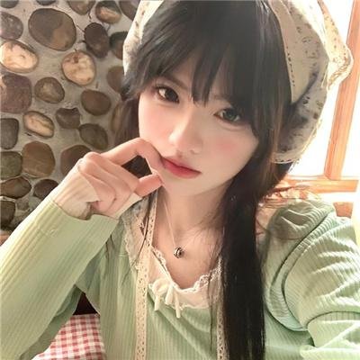 放心去飞