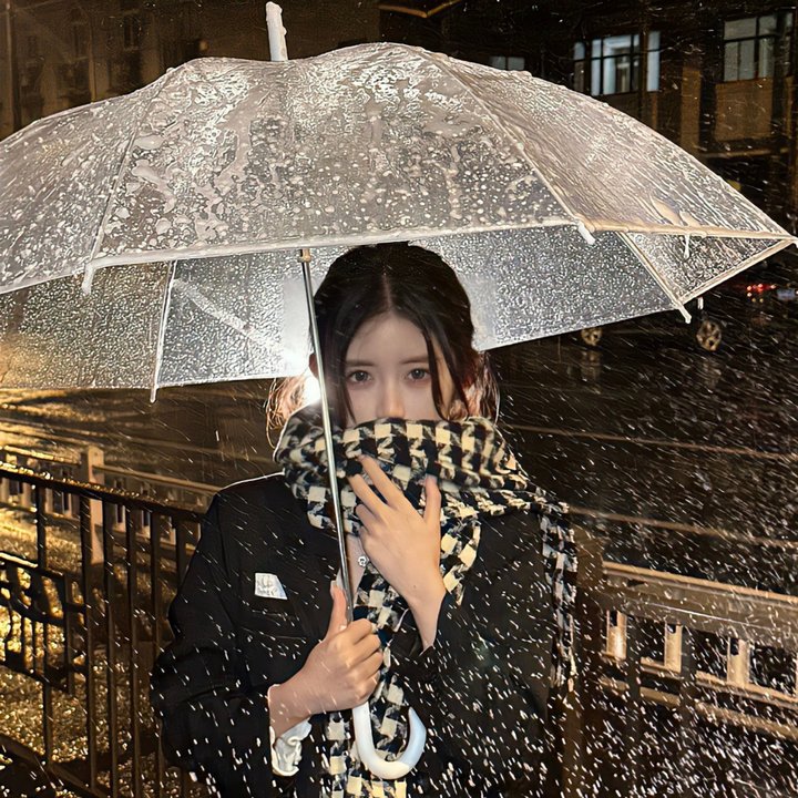 女孩之夜