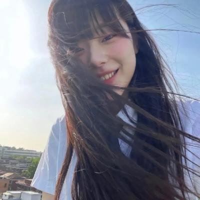 曼德拉
