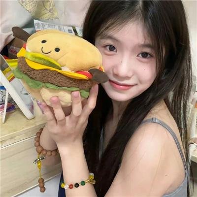 一生守护