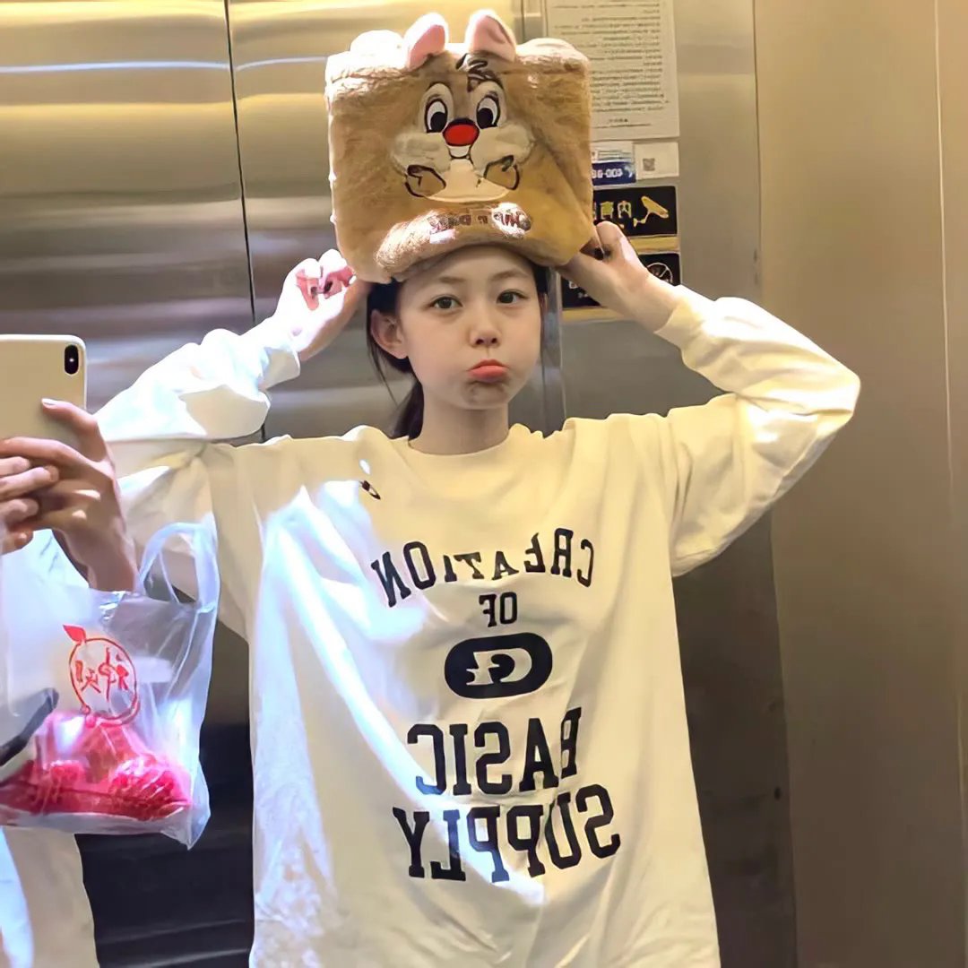 周末情侣