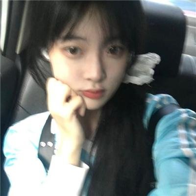 盲少爷的小女仆2023