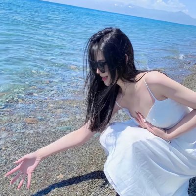 欲海凡夫