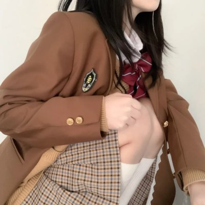 女煞星续集
