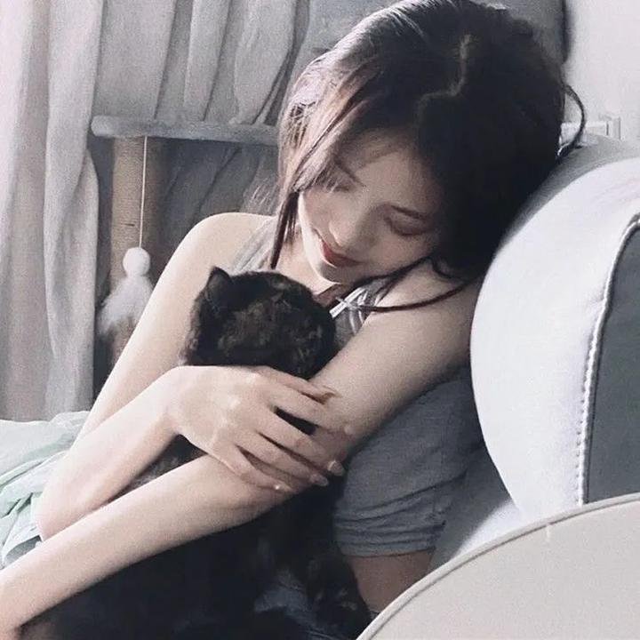 霸道总裁与乡村女教师