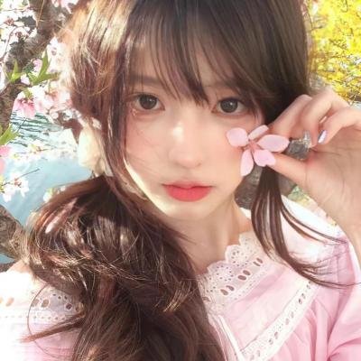 火凤燎原第二季
