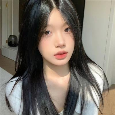 铁血七壮士