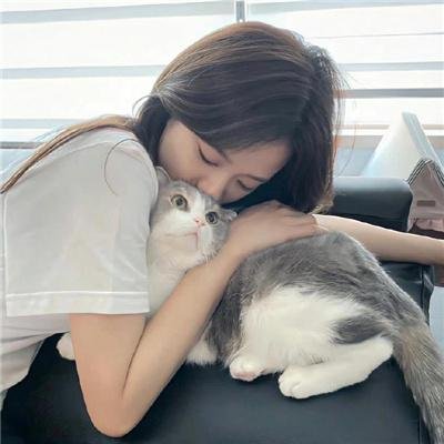 荡女痴男