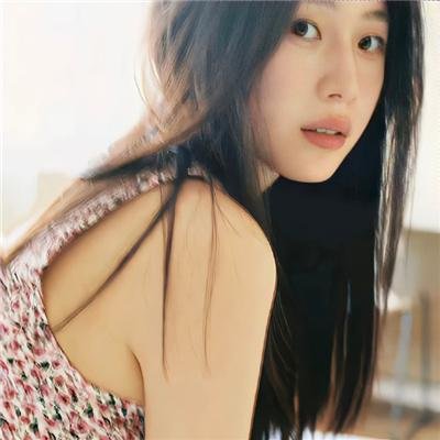 香港风云