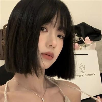 我的第一先生