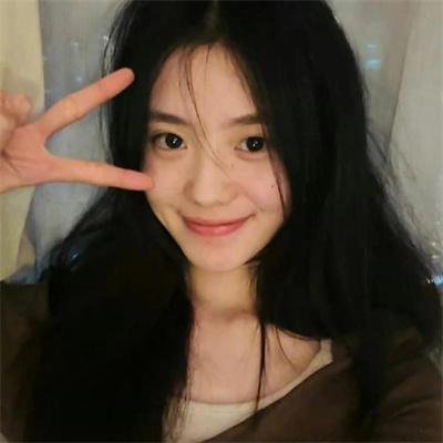 功夫兔与菜包狗第二季