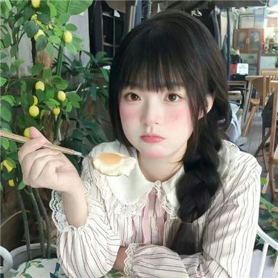 渐入秋凉