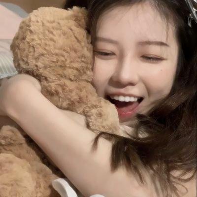 监狱三友