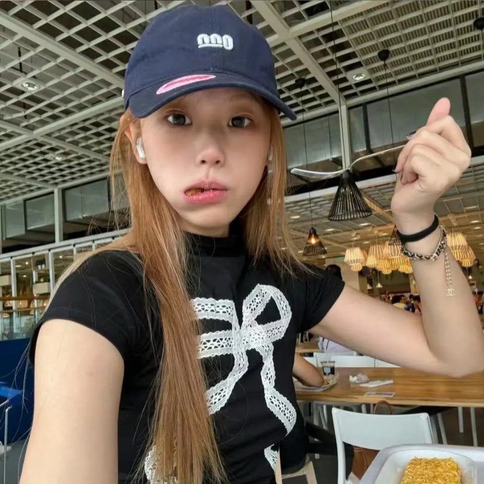 玛丽和古怪爸爸们