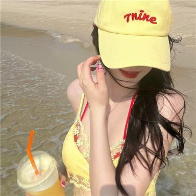 血橙