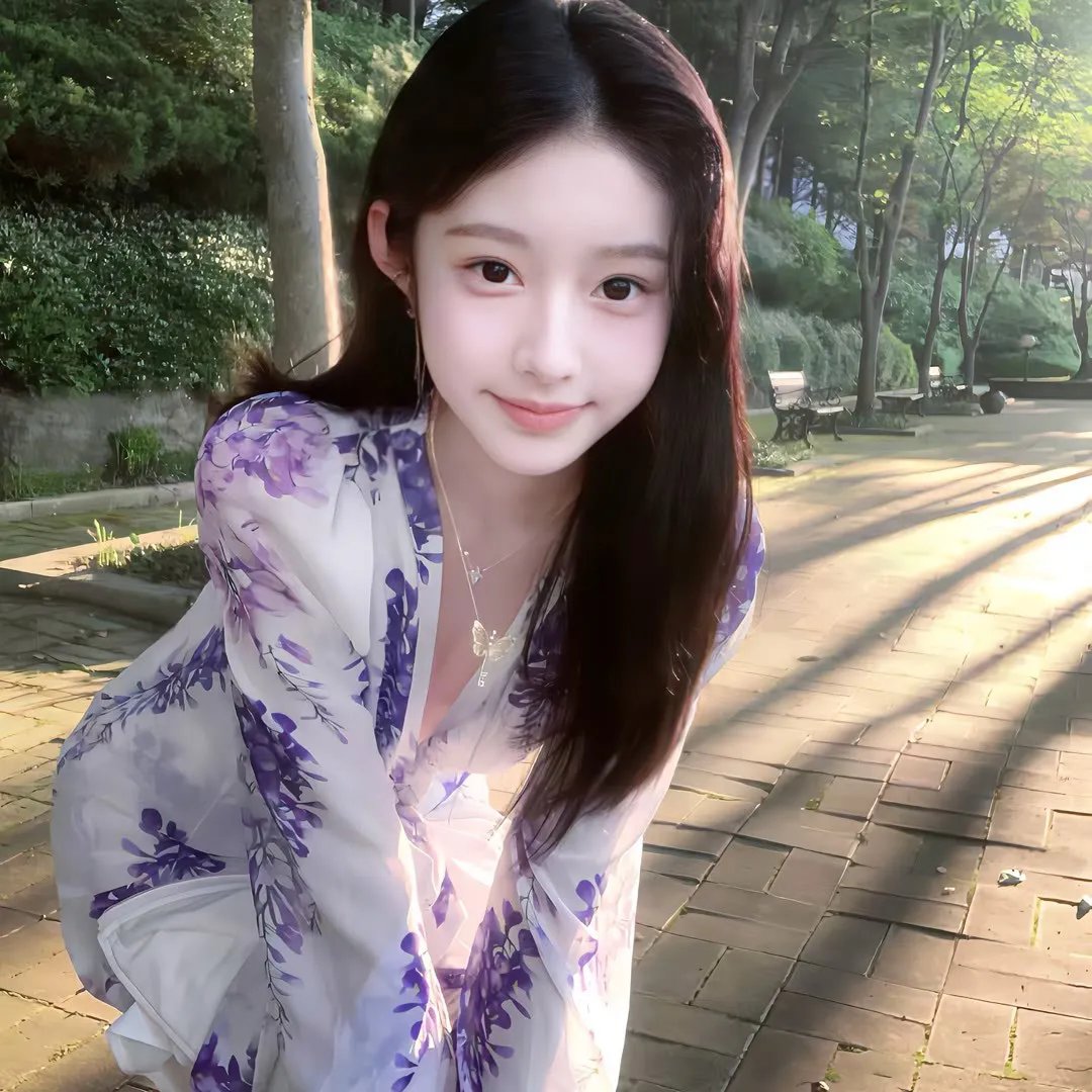 天下父母