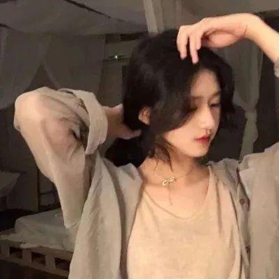 女侩子手