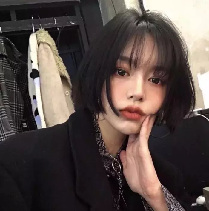早上好,拉蒙