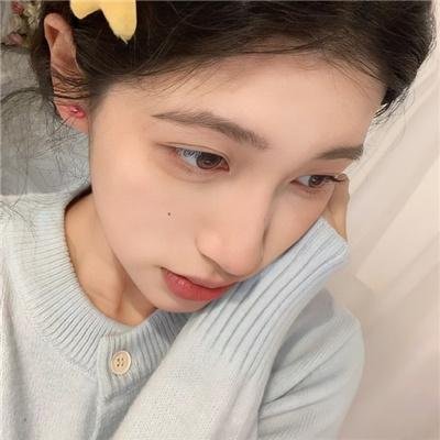 残值